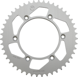 12111551_0.png