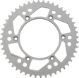 12111552_0.png