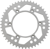12111552_0.png