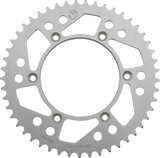 12111553_0.png