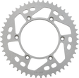 12111554_0.png