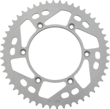 12111554_0.png