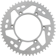 12111555_0.png