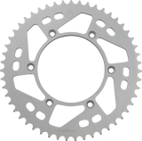 12111555_0.png