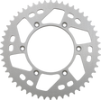 12111556_0.png