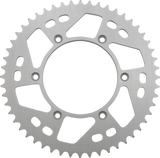 12111556_0.png