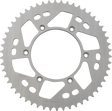 12111557_0.png