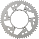 12111557_0.png