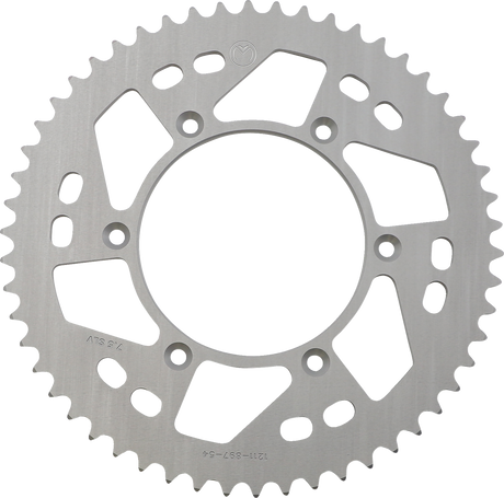 12111557_0.png