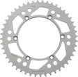 12111563_0.png
