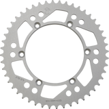 12111563_0.png