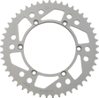 12111564_0.png