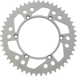 12111564_0.png