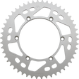 12111565_0.png