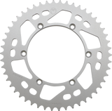 12111565_0.png