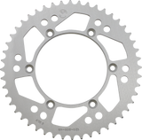 12111577_0.png