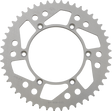 12111578_0.png