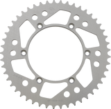 12111578_0.png