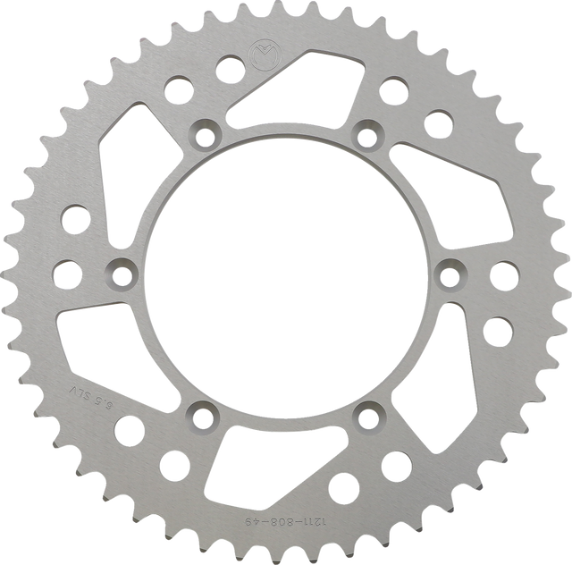 12111578_0.png