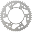12111579_0.png