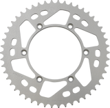 12111579_0.png