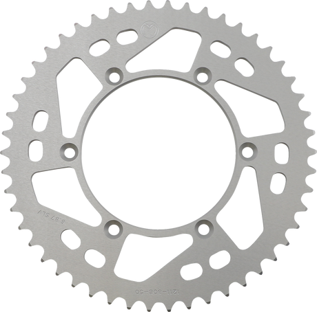 12111579_0.png