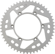12111580_0.png