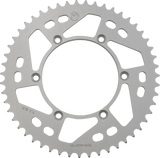 12111580_0.png