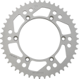 12111586_0.png
