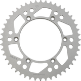 12111586_0.png