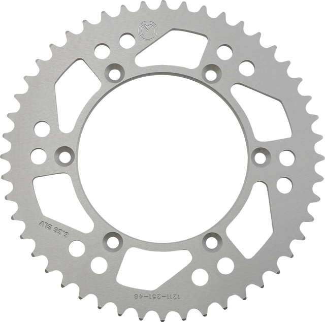 12111586_0.png