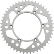 12111587_0.png