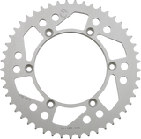 12111587_0.png