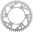 12111588_0.png