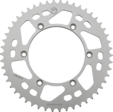 12111588_0.png