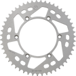 12111589_0.png