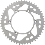 12111589_0.png