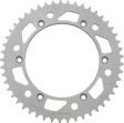 12111598_0.png