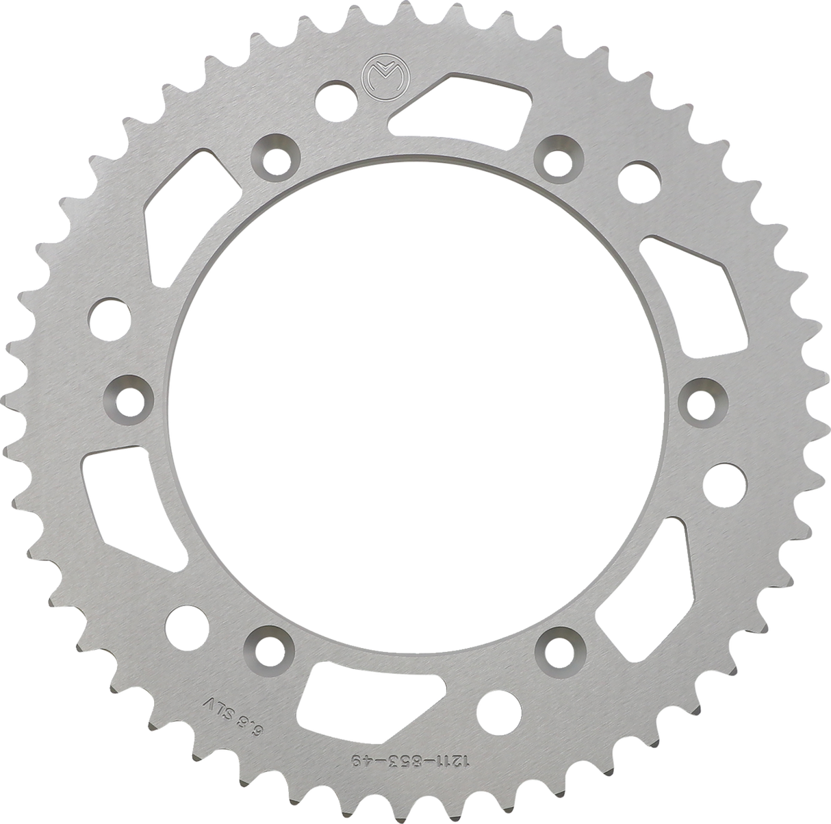 12111598_0.png