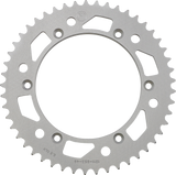 12111598_0.png