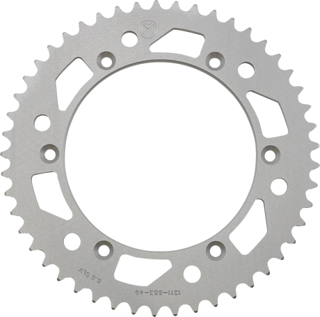 12111598_0.png