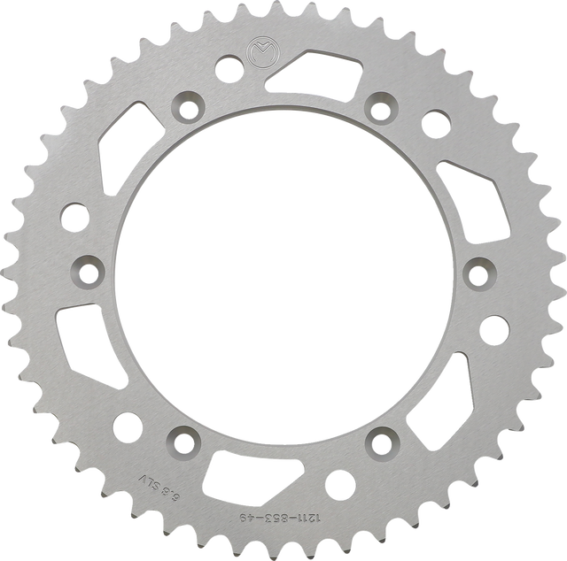 12111598_0.png