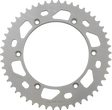 12111599_0.png