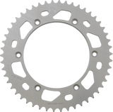 12111599_0.png