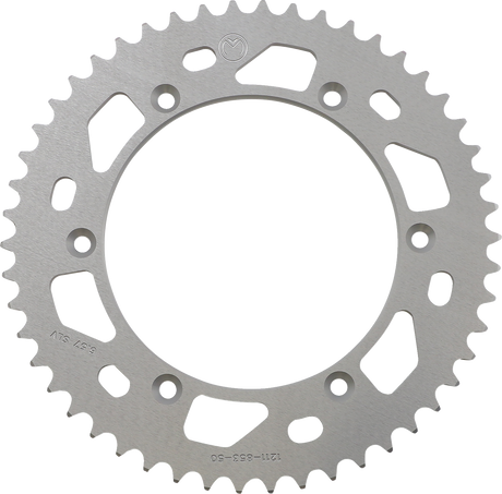 12111599_0.png