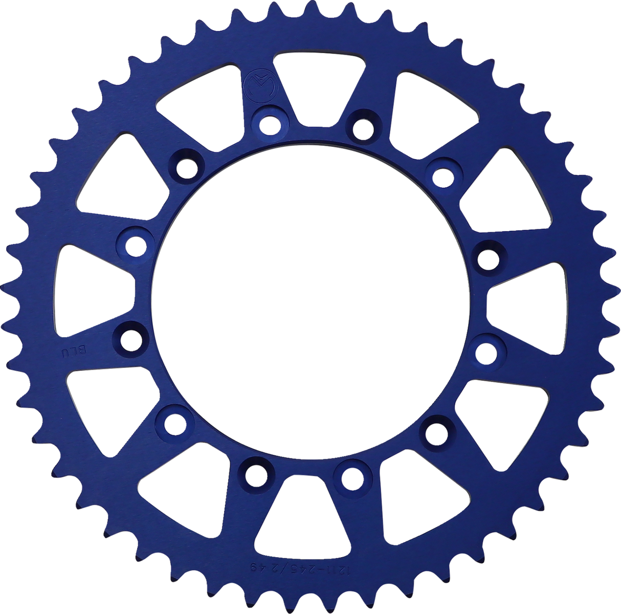 12111610_0.png