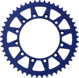 12111610_0.png
