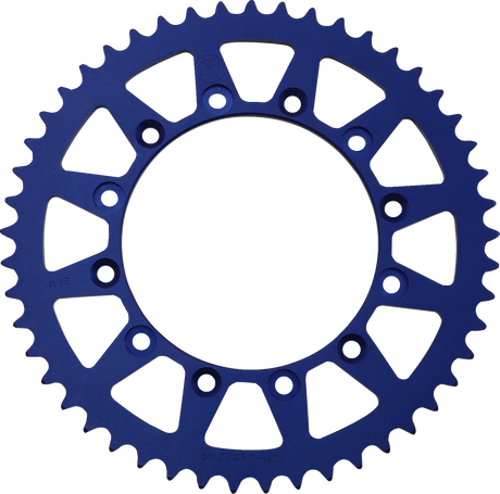 12111610_0.png