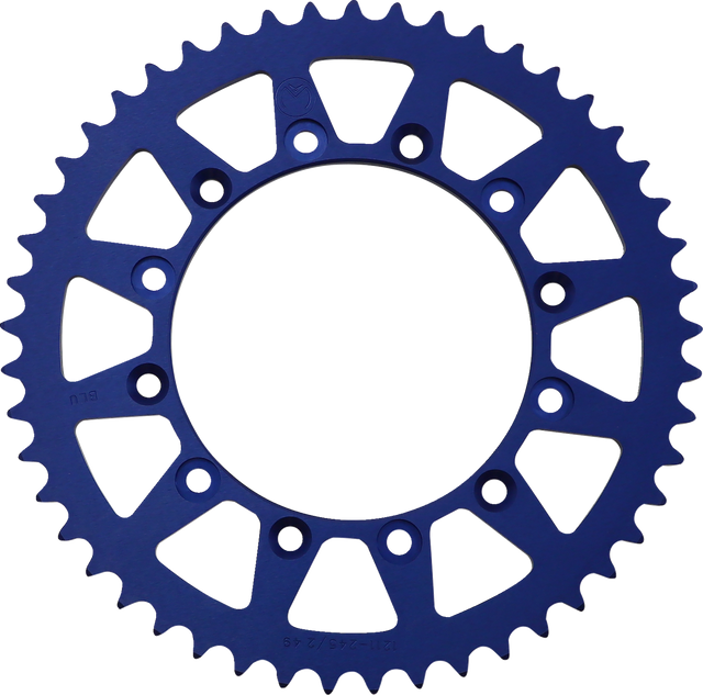 12111610_0.png