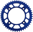 12111614_0.png